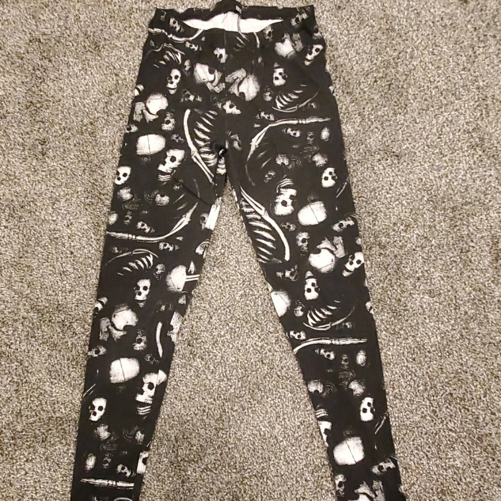 Leggings